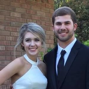 Meet your Posher, Ken